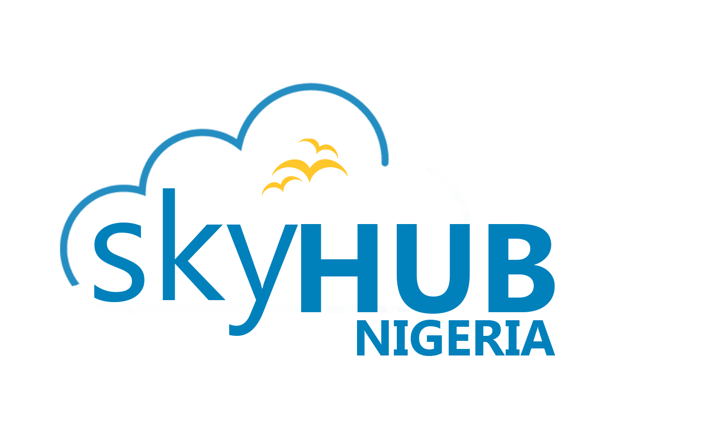 SKYHUB NIGERIA